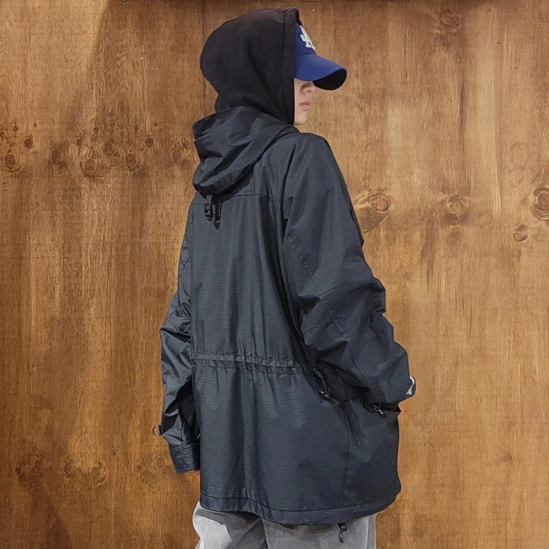 The North Face Gore Tex 상품이미지2