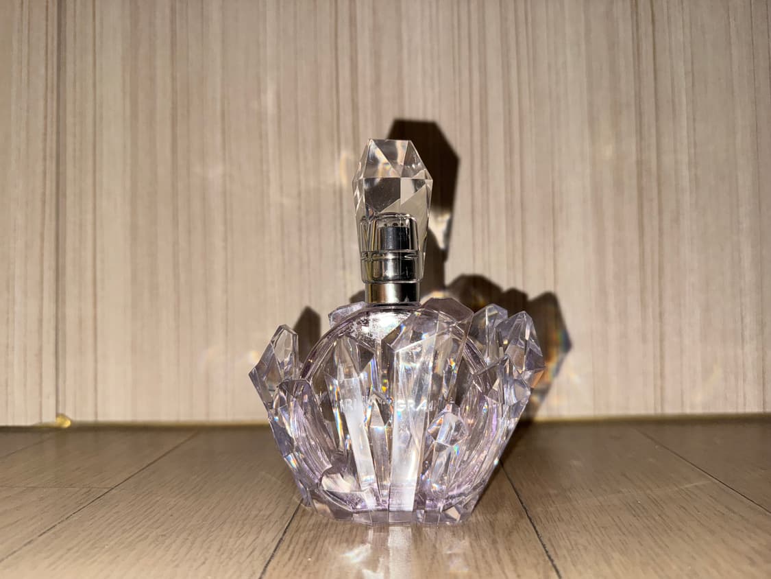 아리아나 그란데 향수 알이엠 오데퍼퓸 (R.E.M) 상품이미지1