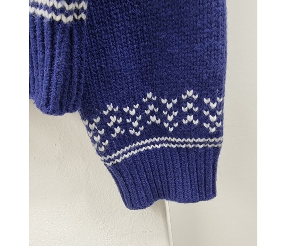 depound 드파운드 상품이미지6