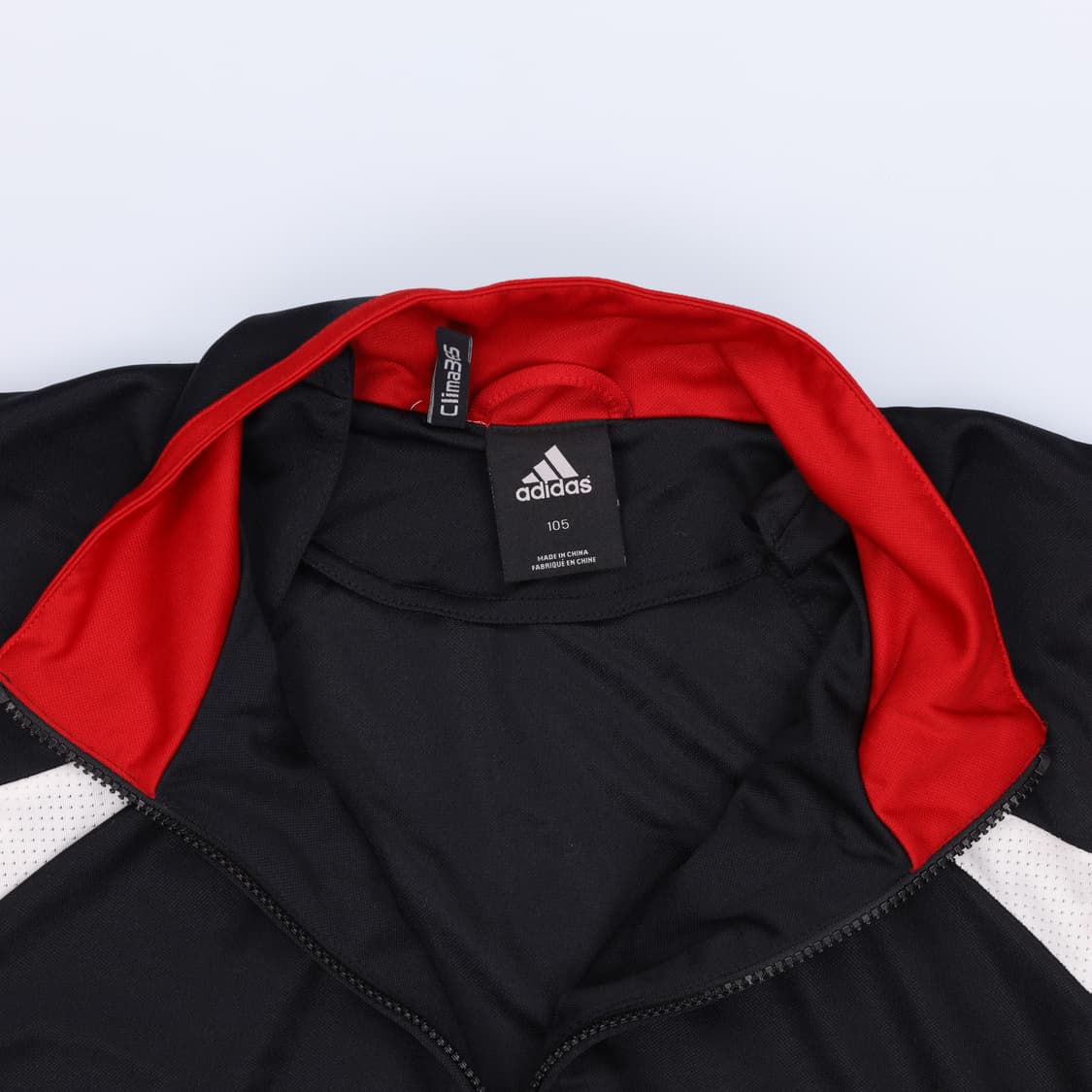 105 아디다스 트랙탑 져지 0421H1 상품이미지3