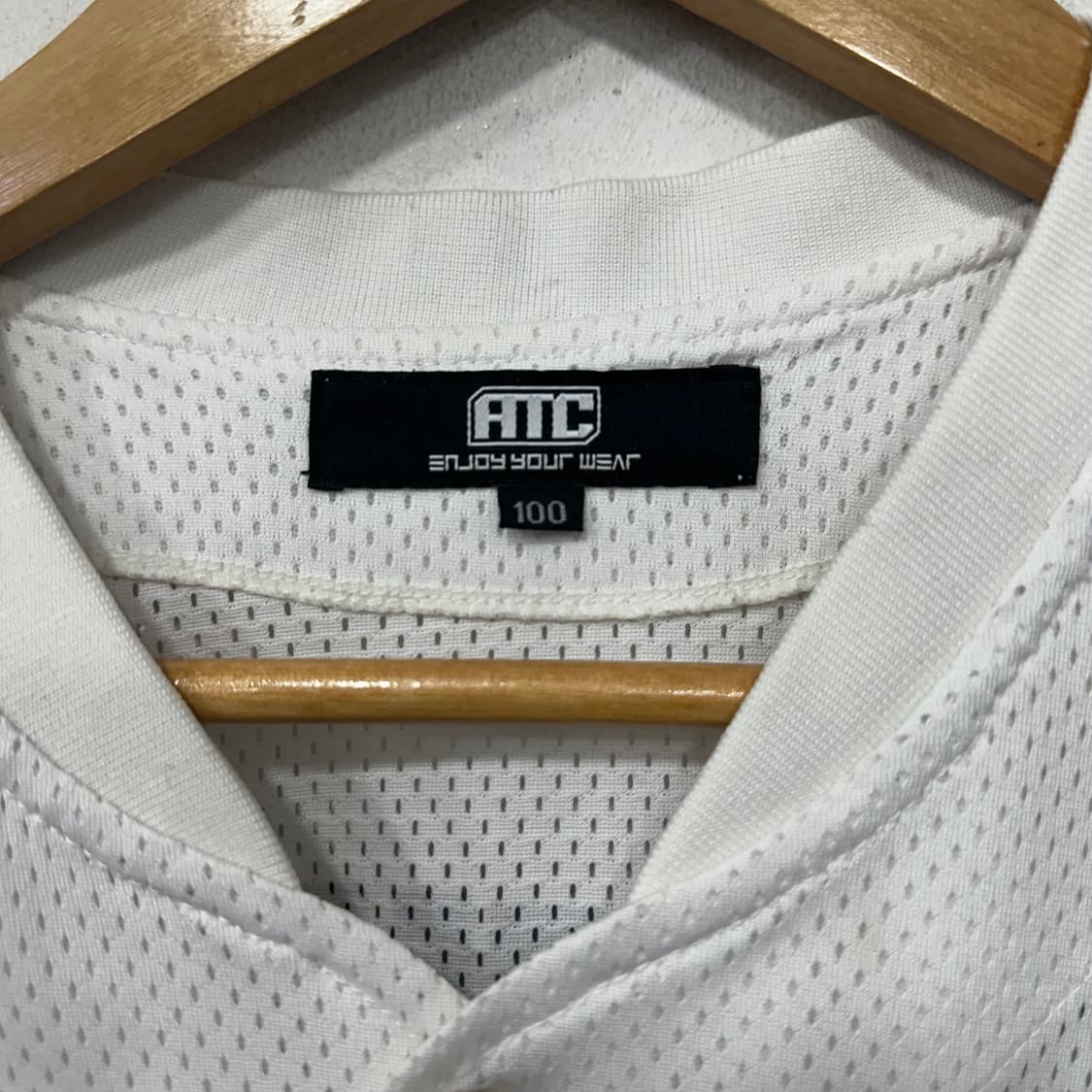 한화이글스 김태균 유니폼 상품이미지4