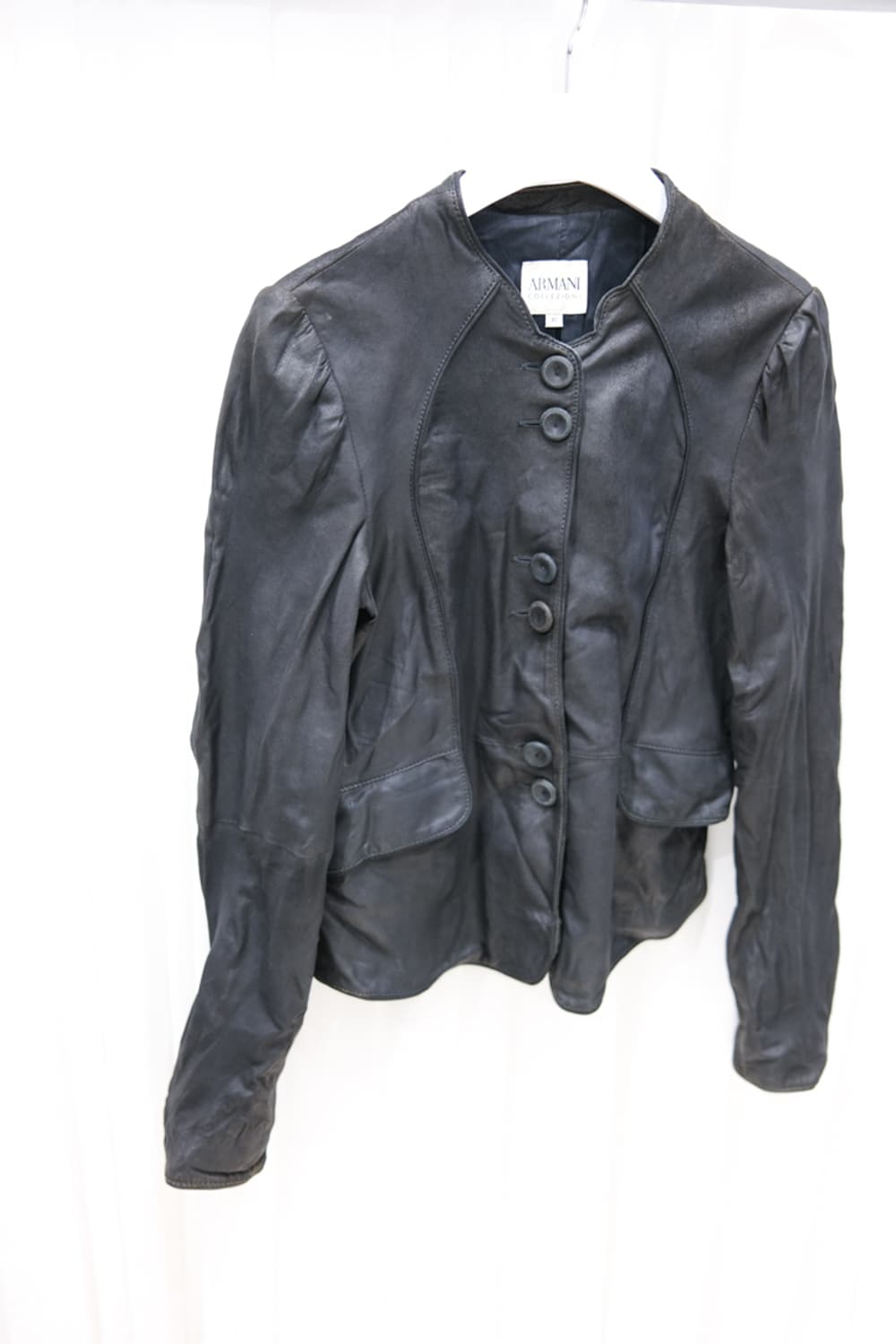 Armani Collezioni 상품이미지3