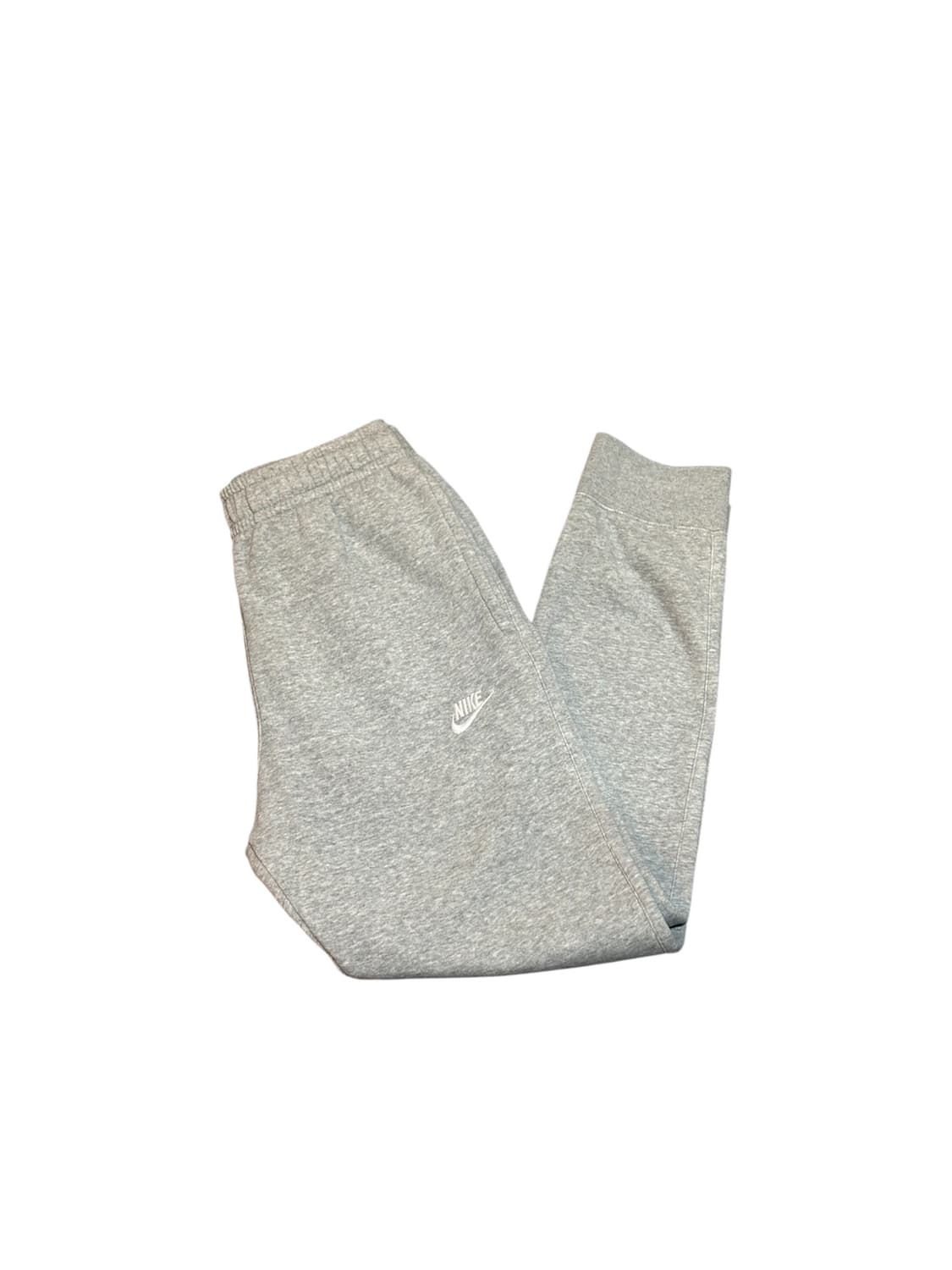 나이키 조거팬츠 바지 S사이즈 상품이미지1