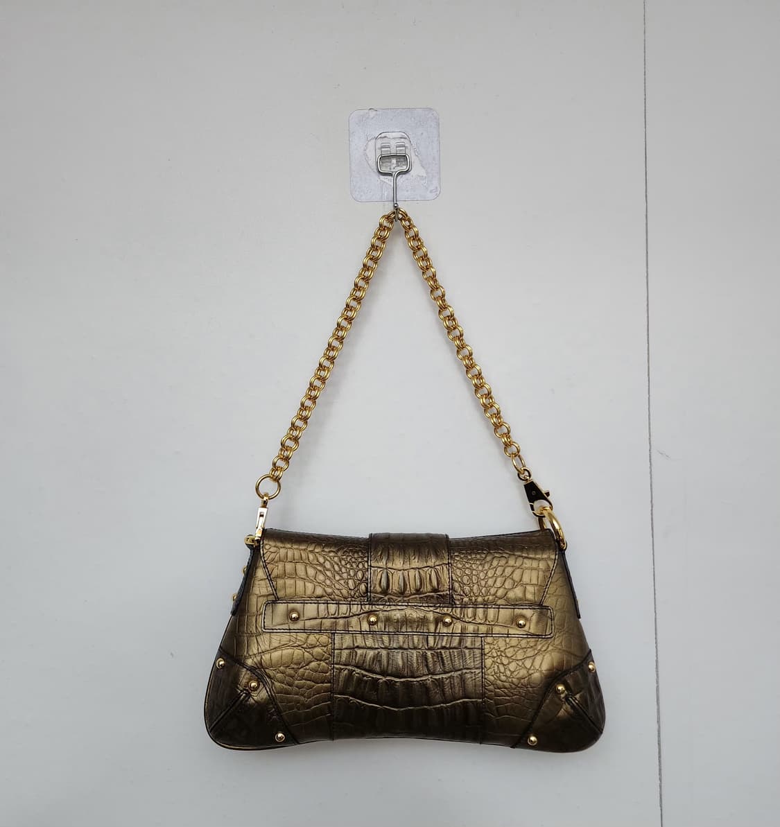 메트로시티 숄더백 체인백 상품이미지6