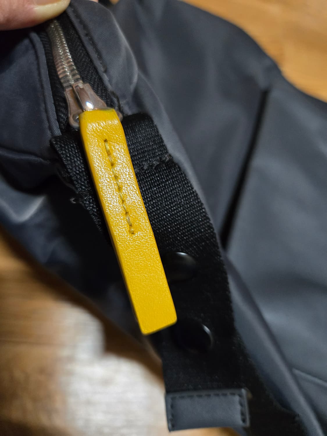 만다리나덕 백팩 상품이미지4