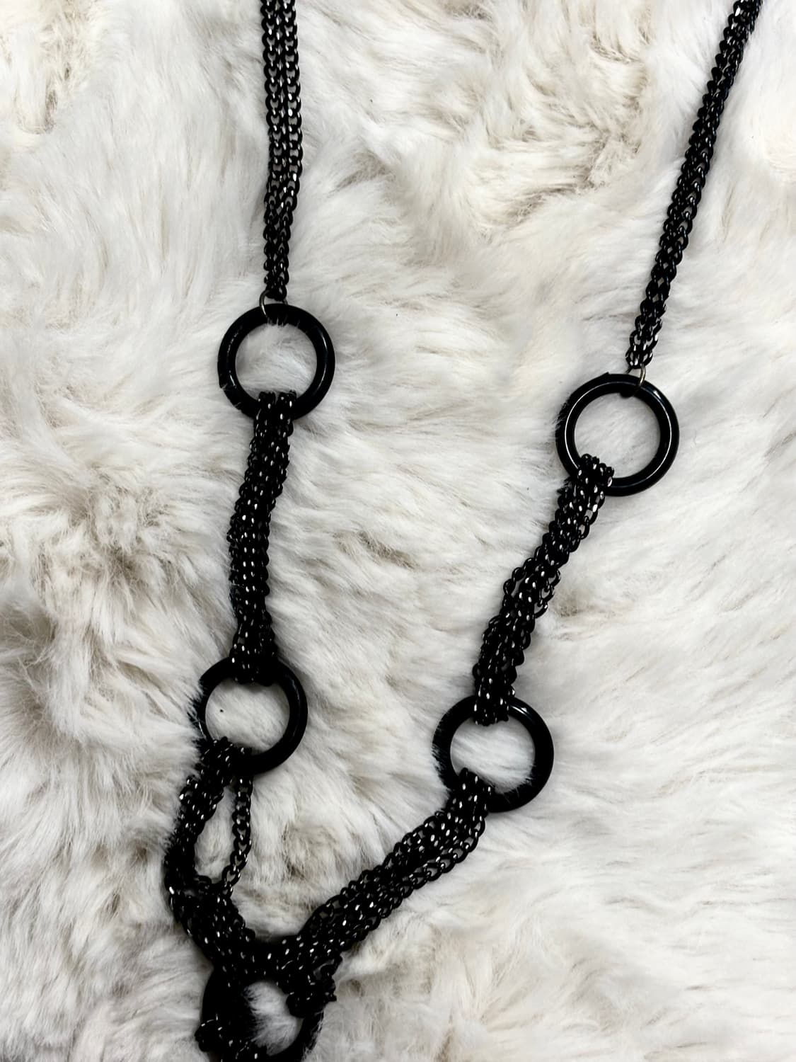 [NECKLACE] 상품이미지7