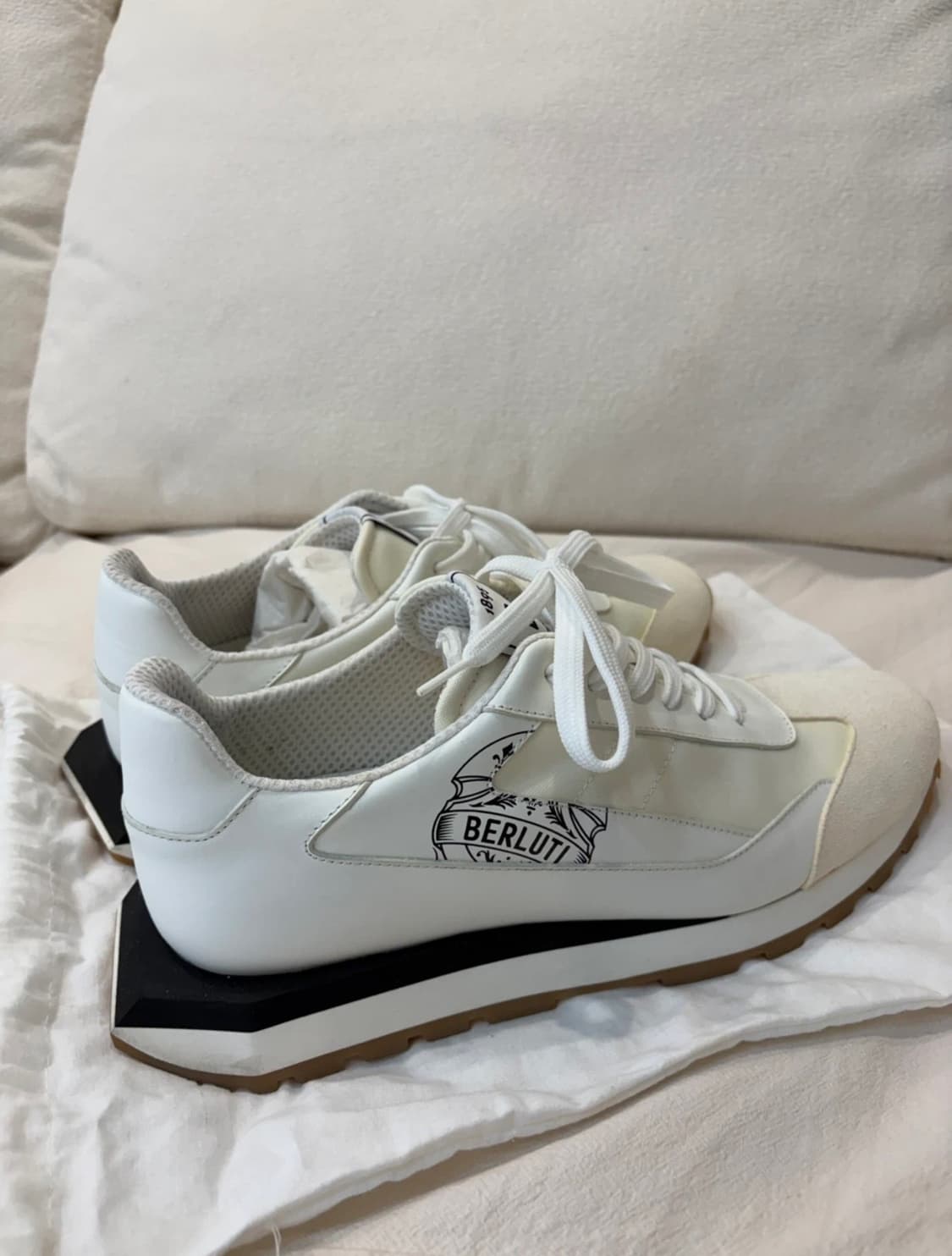 벨루티 280 상품이미지3