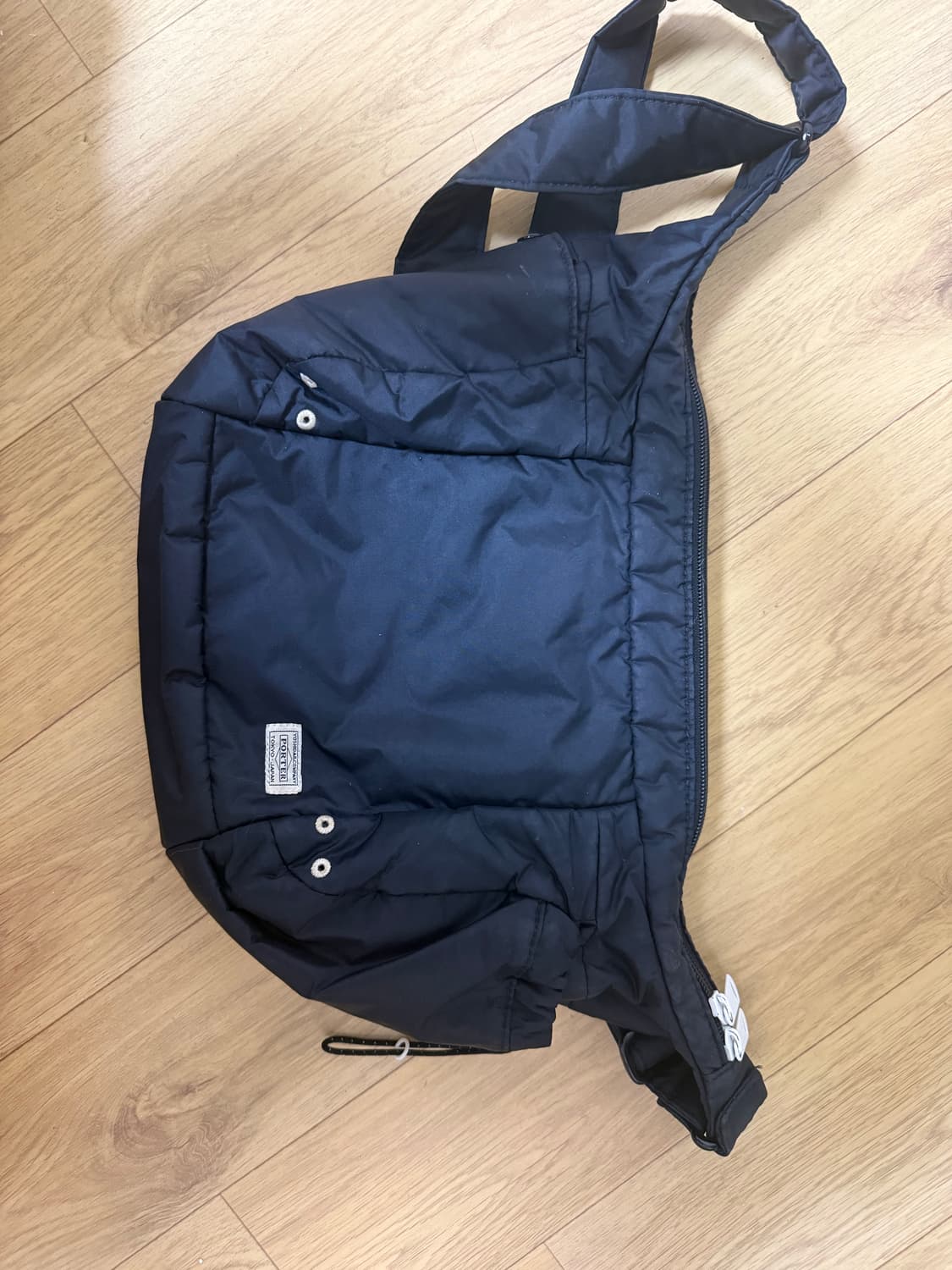 포터 크로스백 상품이미지1