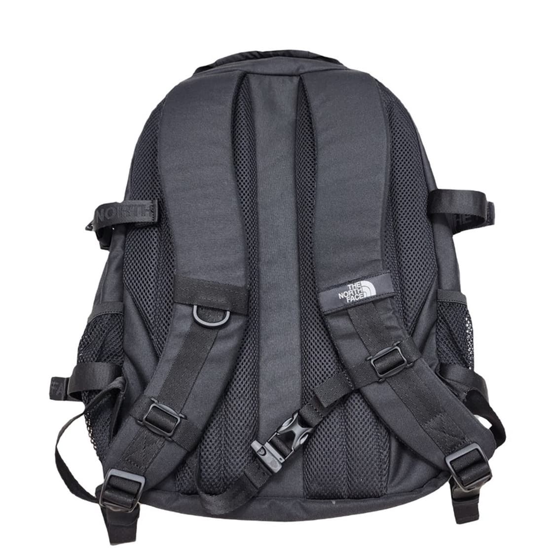 THE NORTH FACE 백팩 상품이미지10