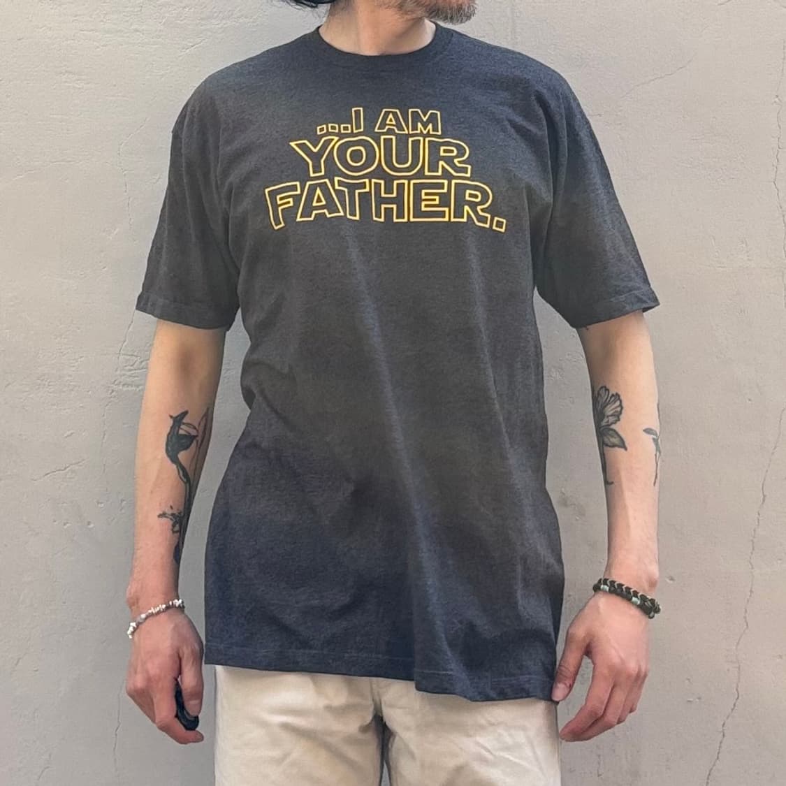 나는 네 아빠다  상품이미지5