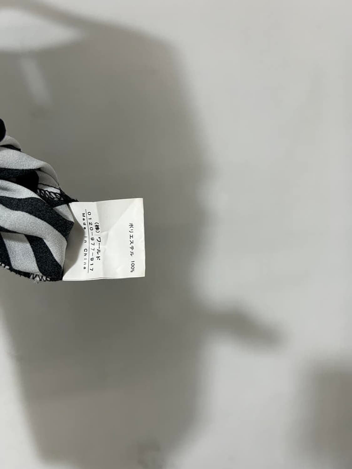 vtg top 상품이미지4