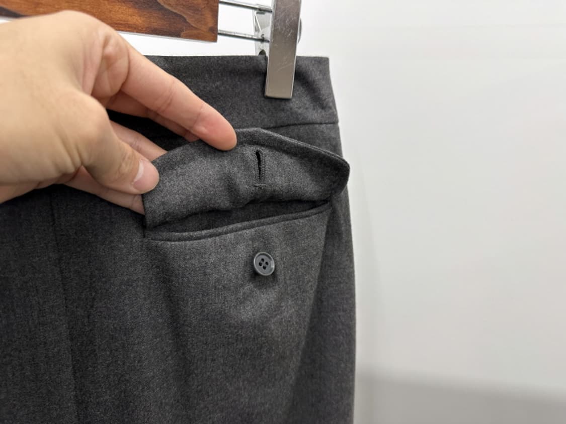 THEORY (27) 상품이미지7