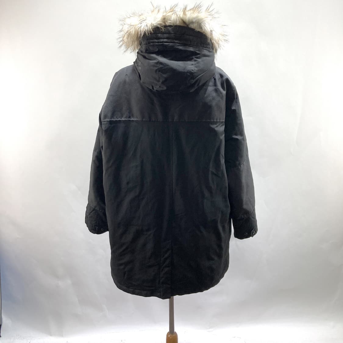 GEORGIO GREENLAND 남성패딩자켓 XL  상품이미지3