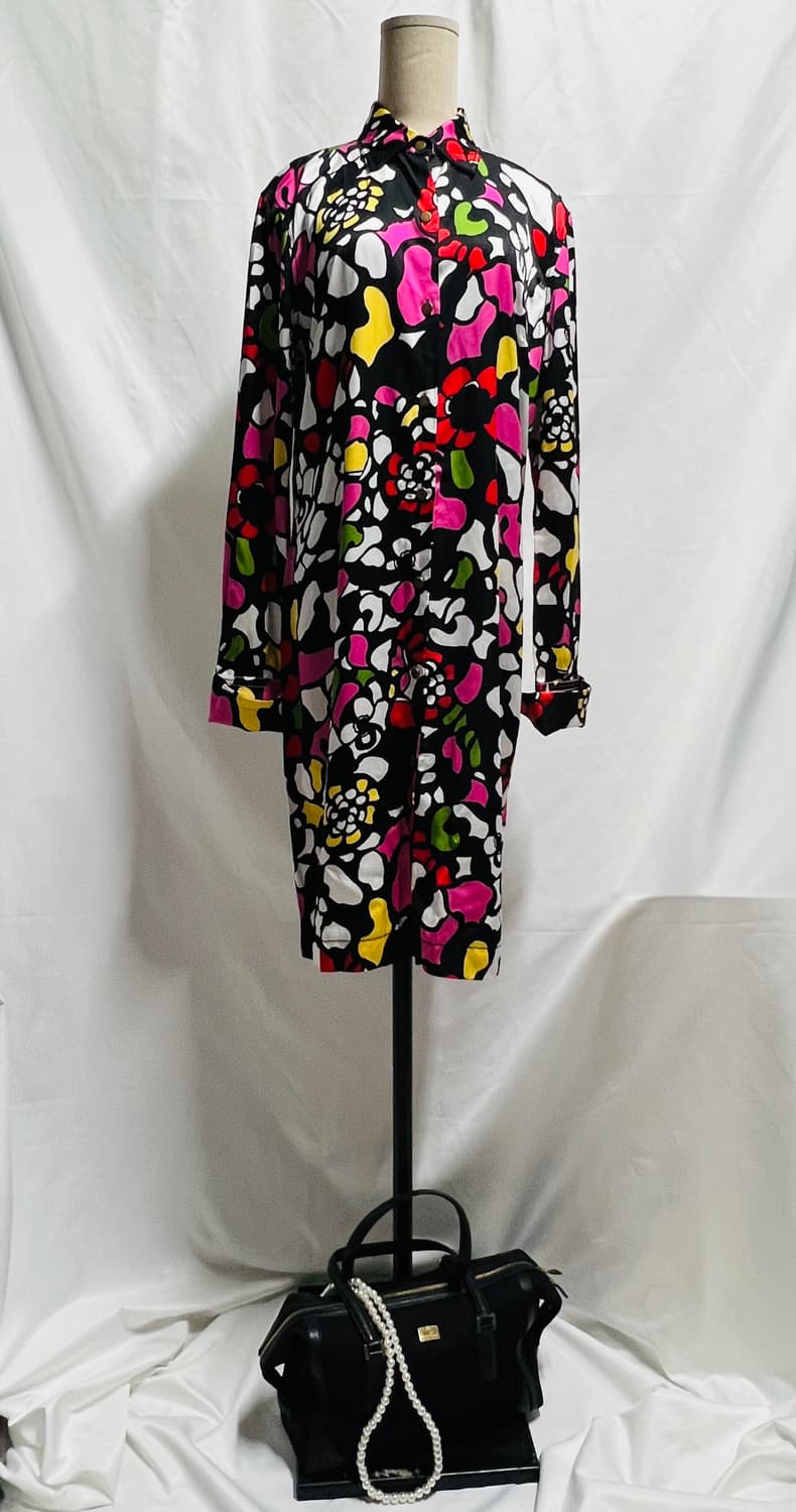 소니아 리키엘 상품이미지2