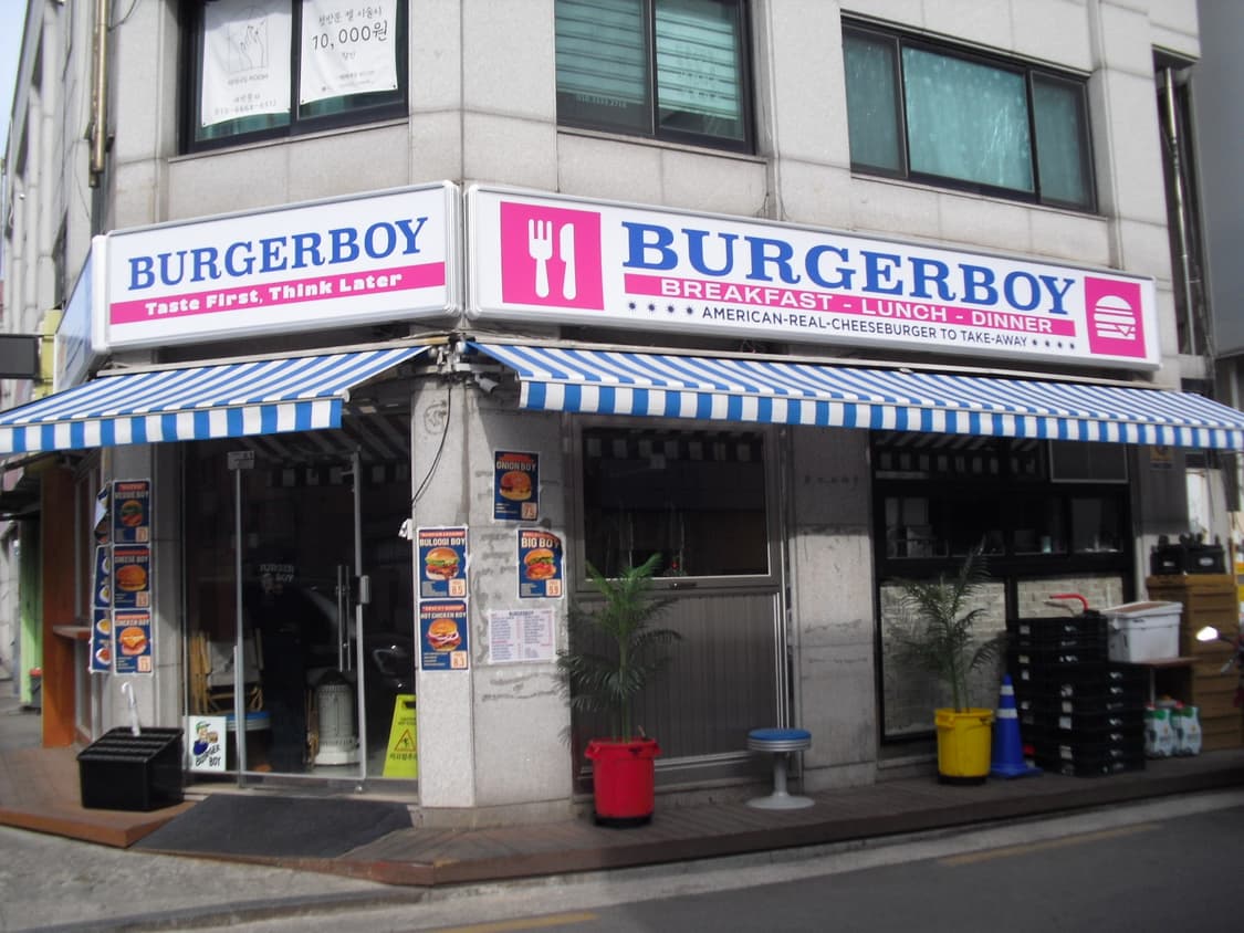 [풀박] 카시오 엑슬림 z1 (실버) 상품이미지7