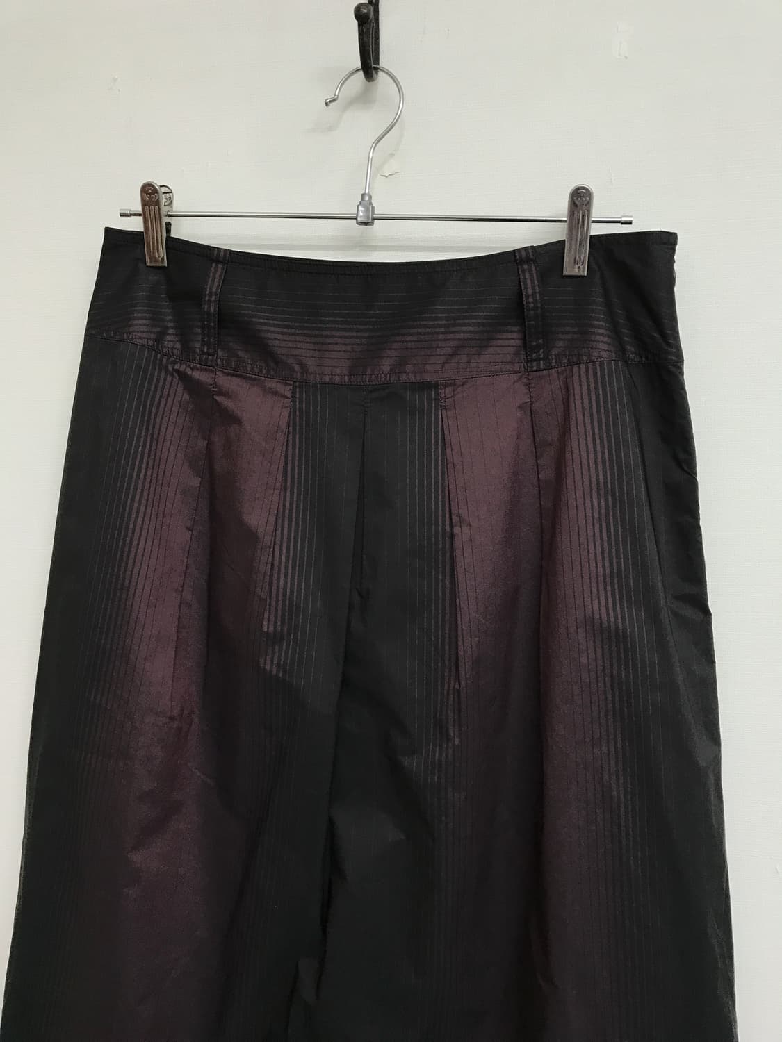 krizia skirt 상품이미지3
