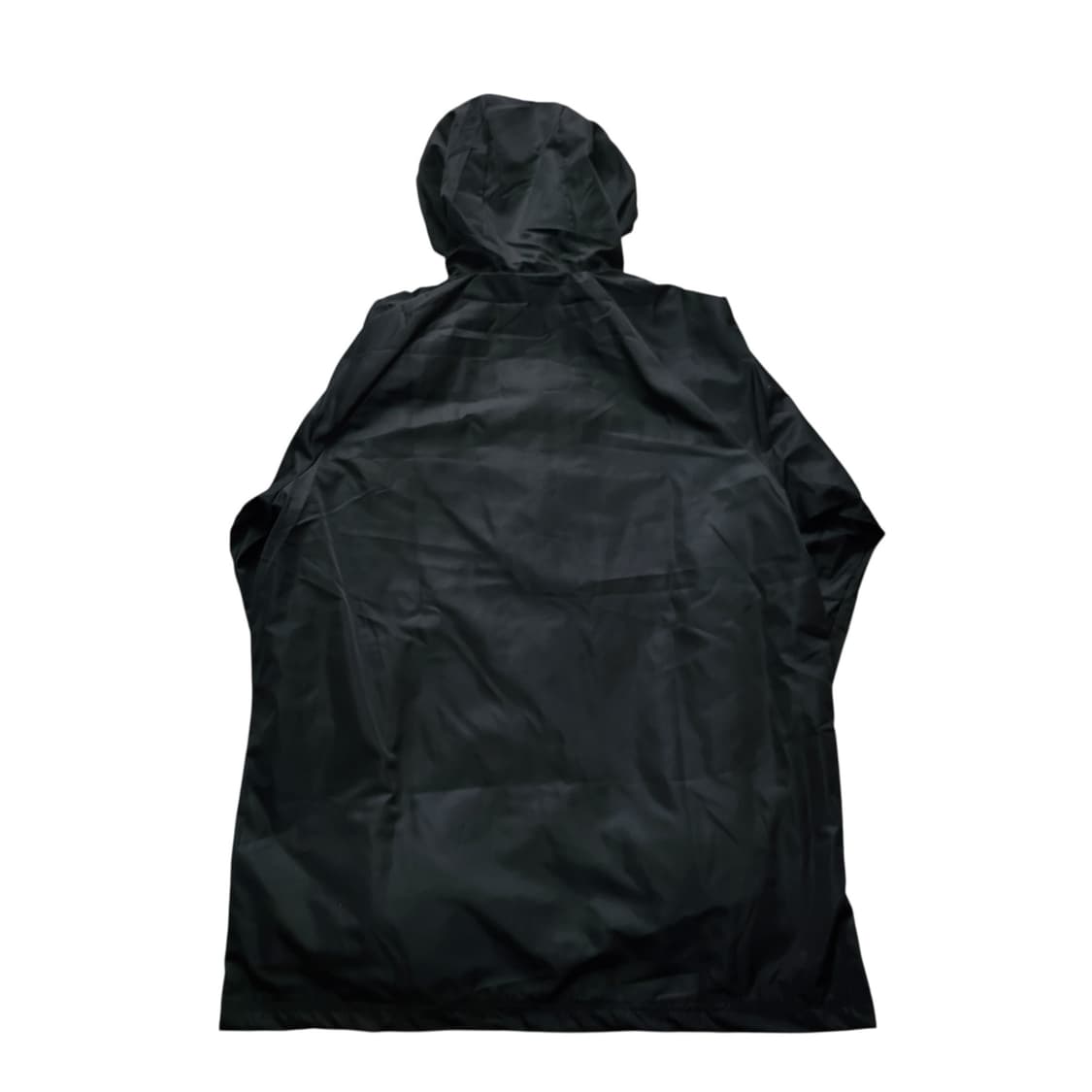 아디다스 레알 마드리드 바람막이 상품이미지3