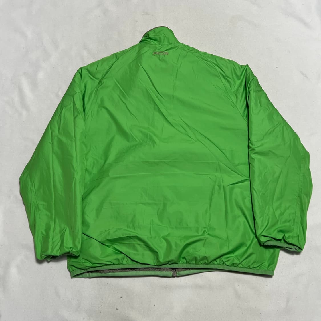 XXL 나이키 ACG 리버시블 폴리쉘 플리스 상품이미지5