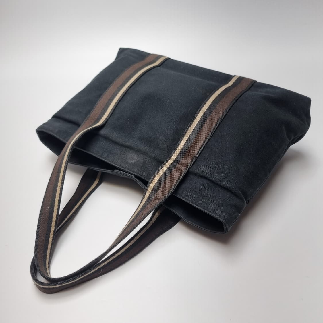 에르메스 트로카 호라이즌 토트백 MM 남여공용 (상급, 서류가방, 희소) 상품이미지6