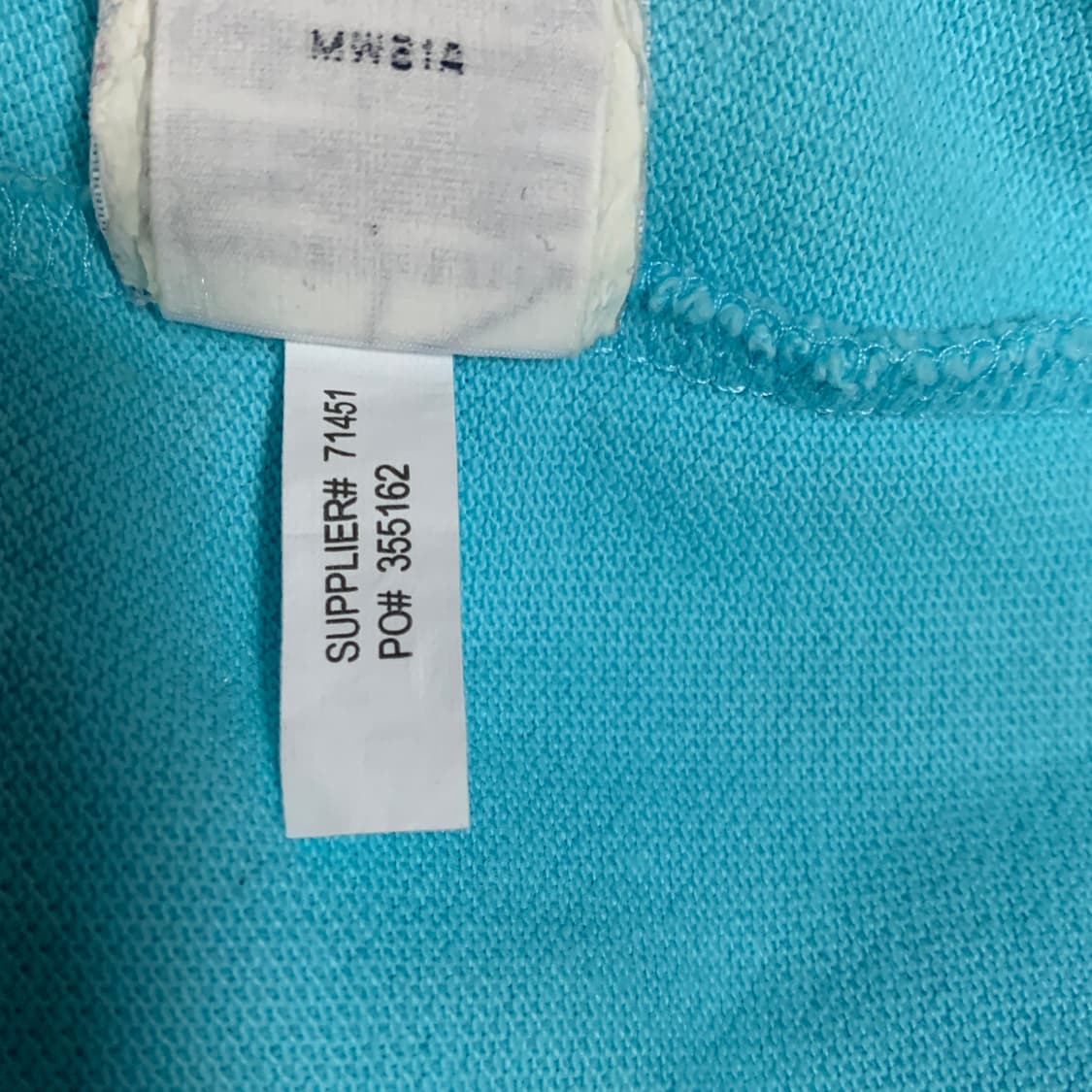 폴로 치프키프 빅포니 호주 상품이미지6