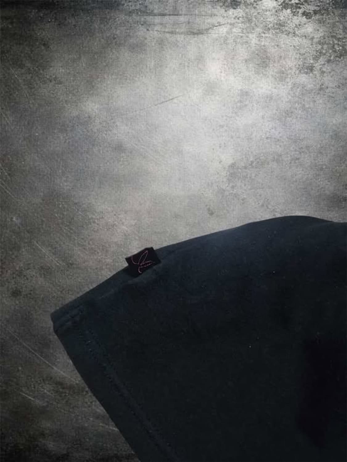 [Playboy] Logo half sleeves 상품이미지4