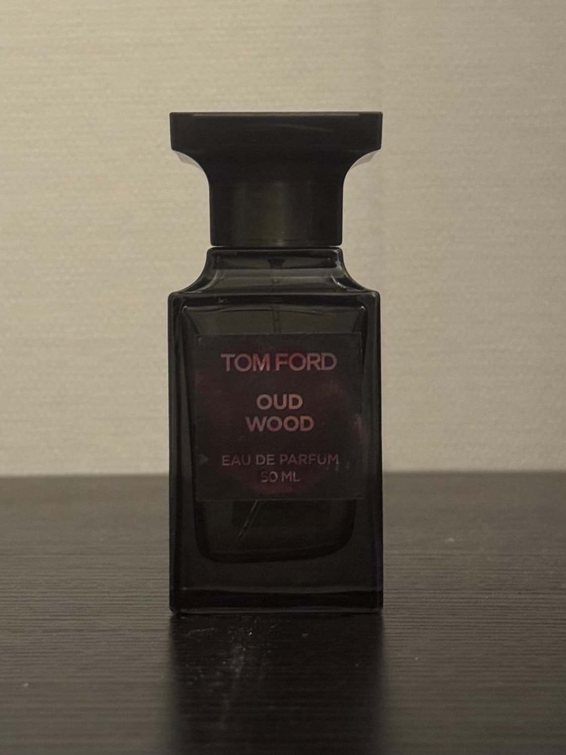 톰포드 오드우드 그레이베티버 믹스 향수 팝니다 상품이미지2