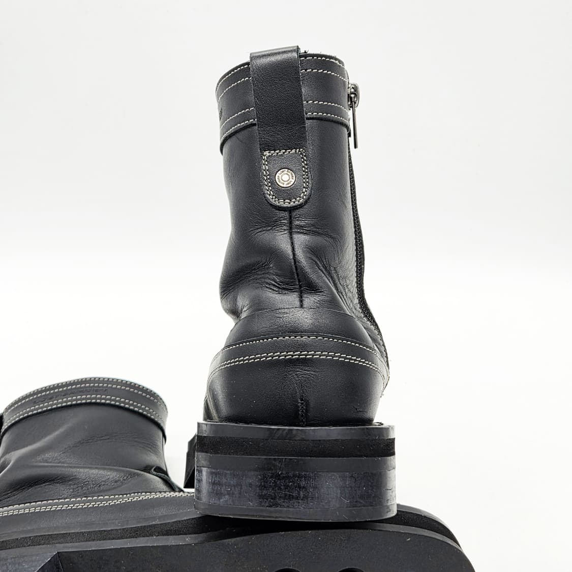  로스트가든 Aion Black (240)  상품이미지2