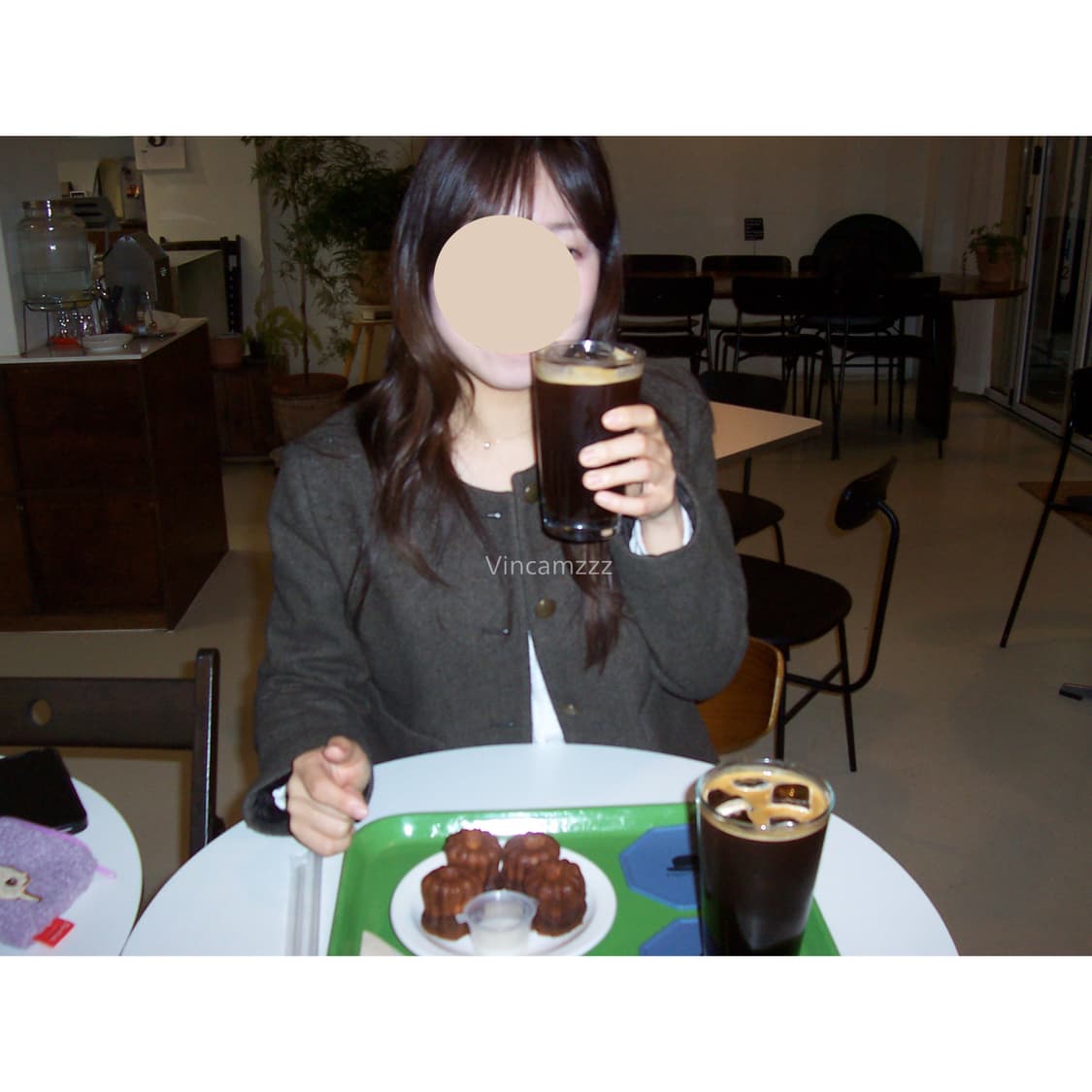 Kodak 코닥 easyshare 이지쉐어 CX7330 디지털 카메라 상품이미지5