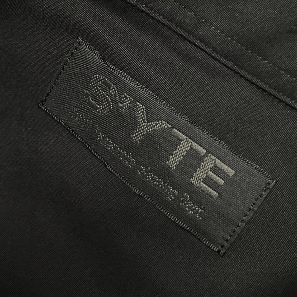  요지 야마모토 (S’YTE Yohji Yamamoto) 상품이미지5
