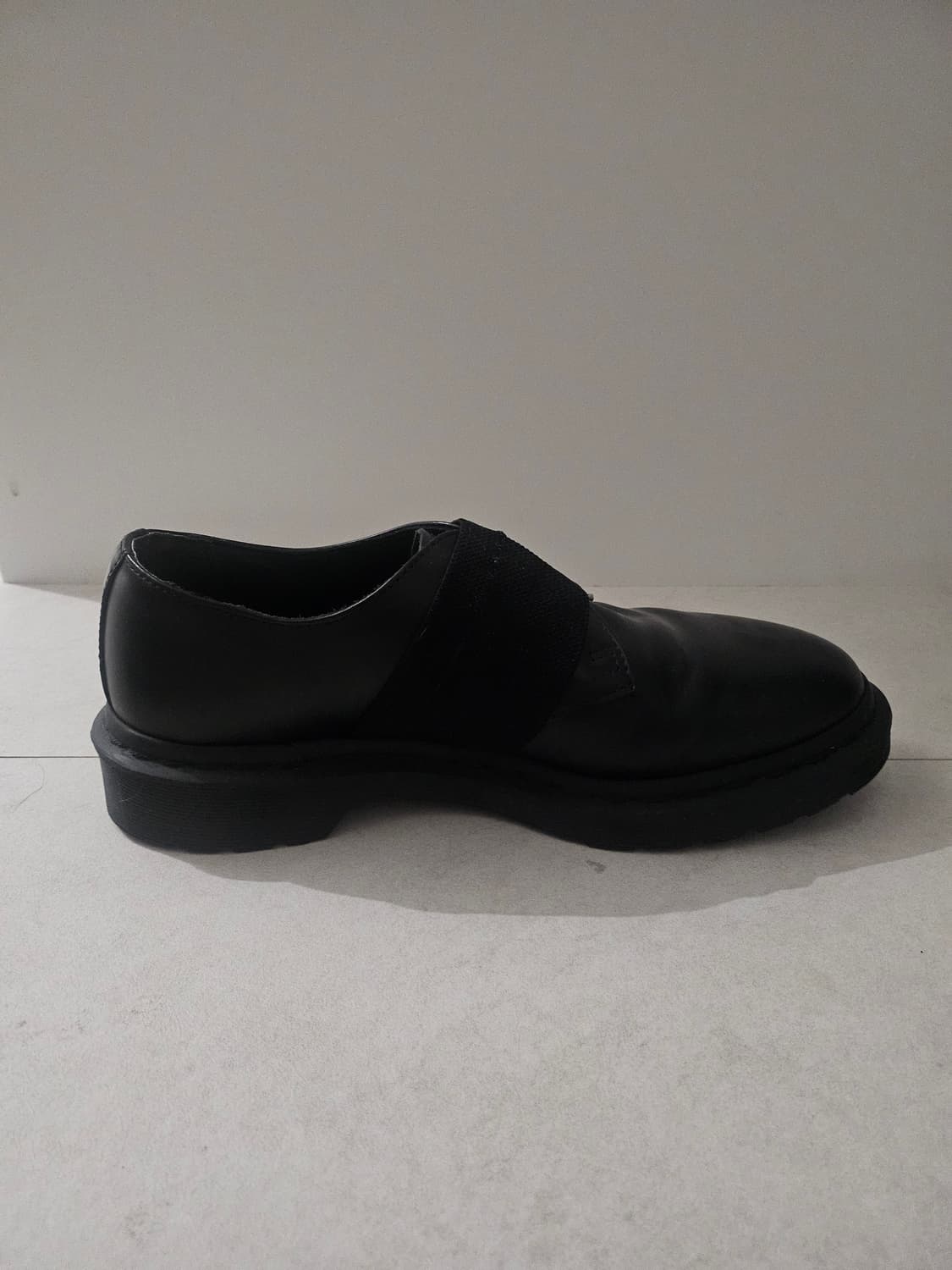 닥터마틴 밴딩 로퍼 상품이미지3