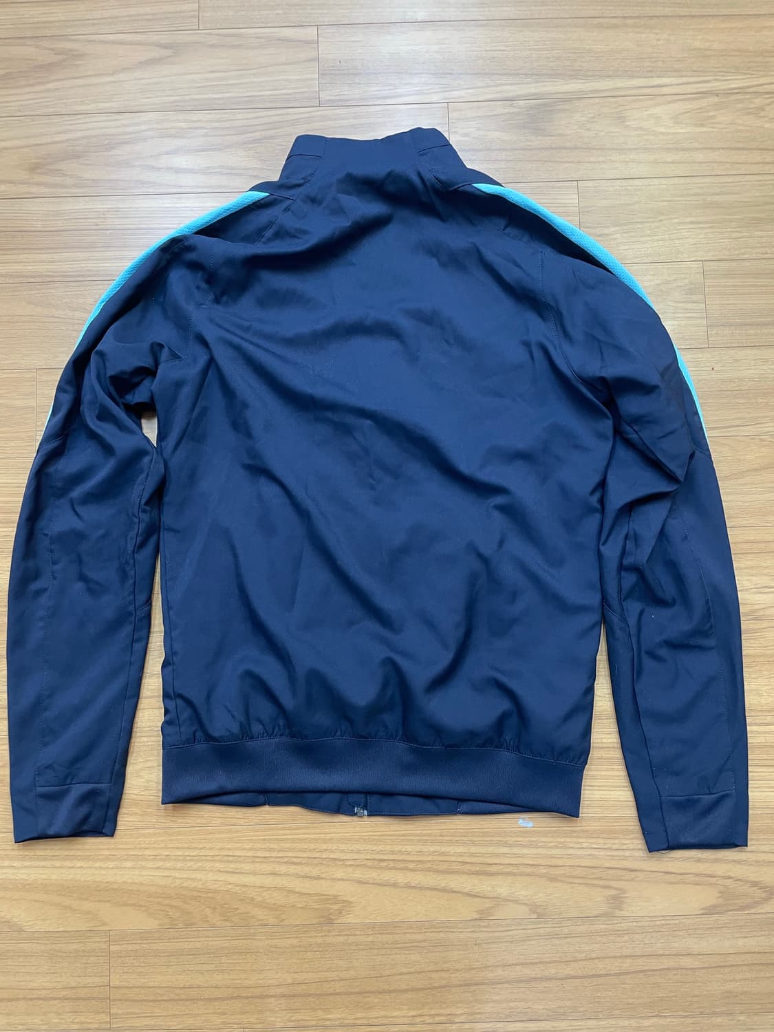 나이키 코리아 국대져지 상품이미지2