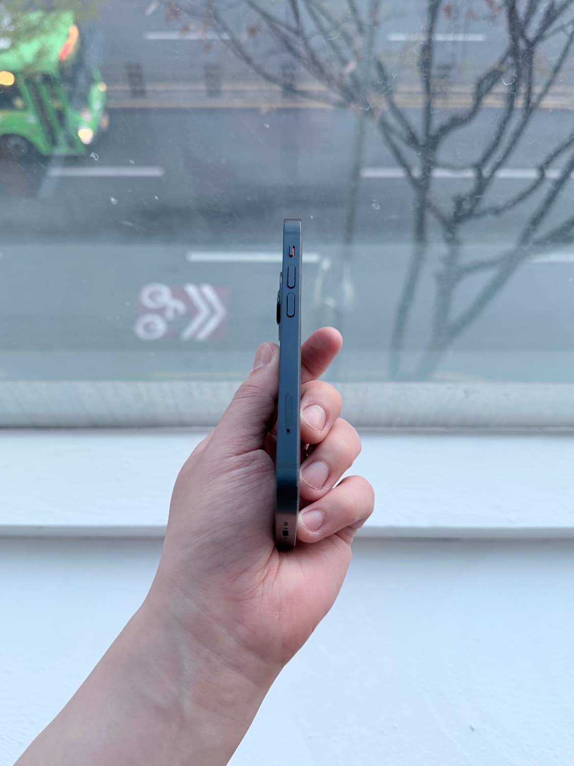 아이폰 미니 13 512GB 미드나이트 상품이미지5