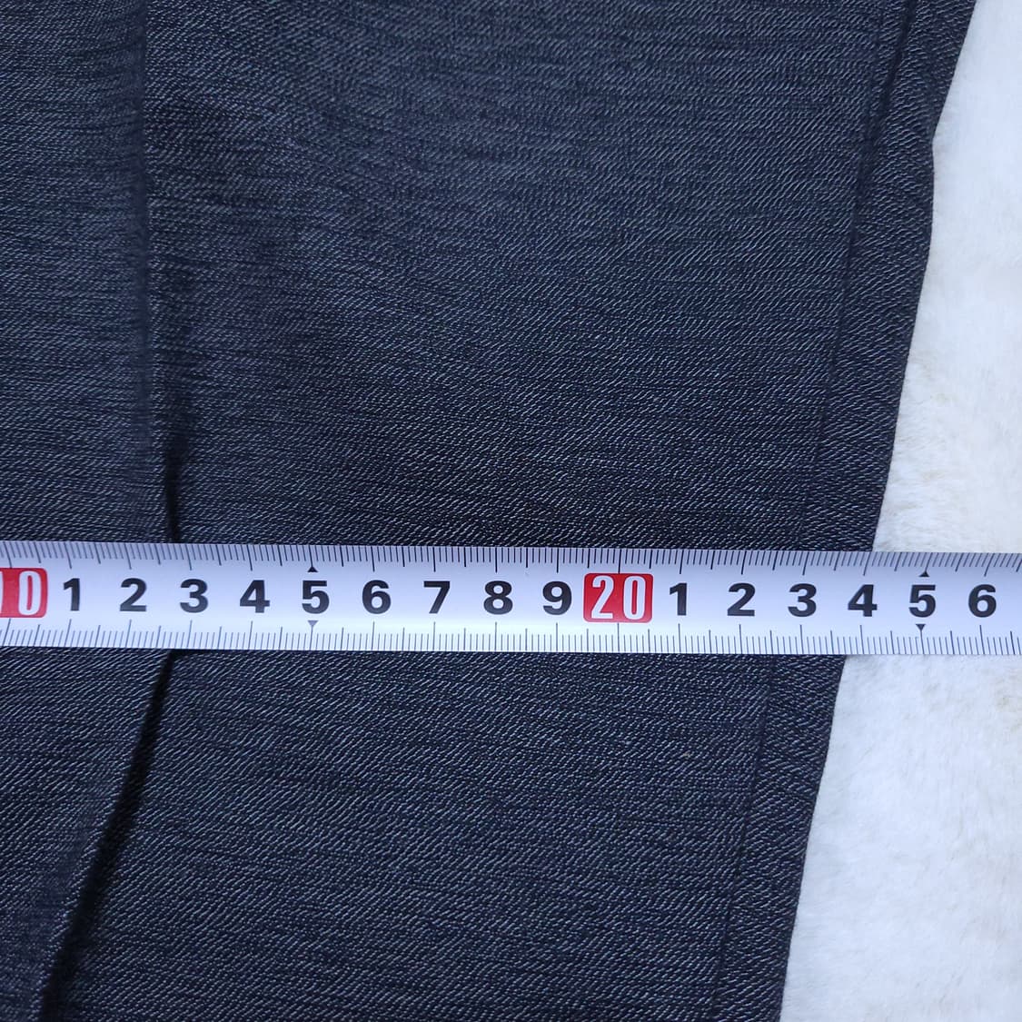 더클래스 남성 정장세트 100 0226 상품이미지9