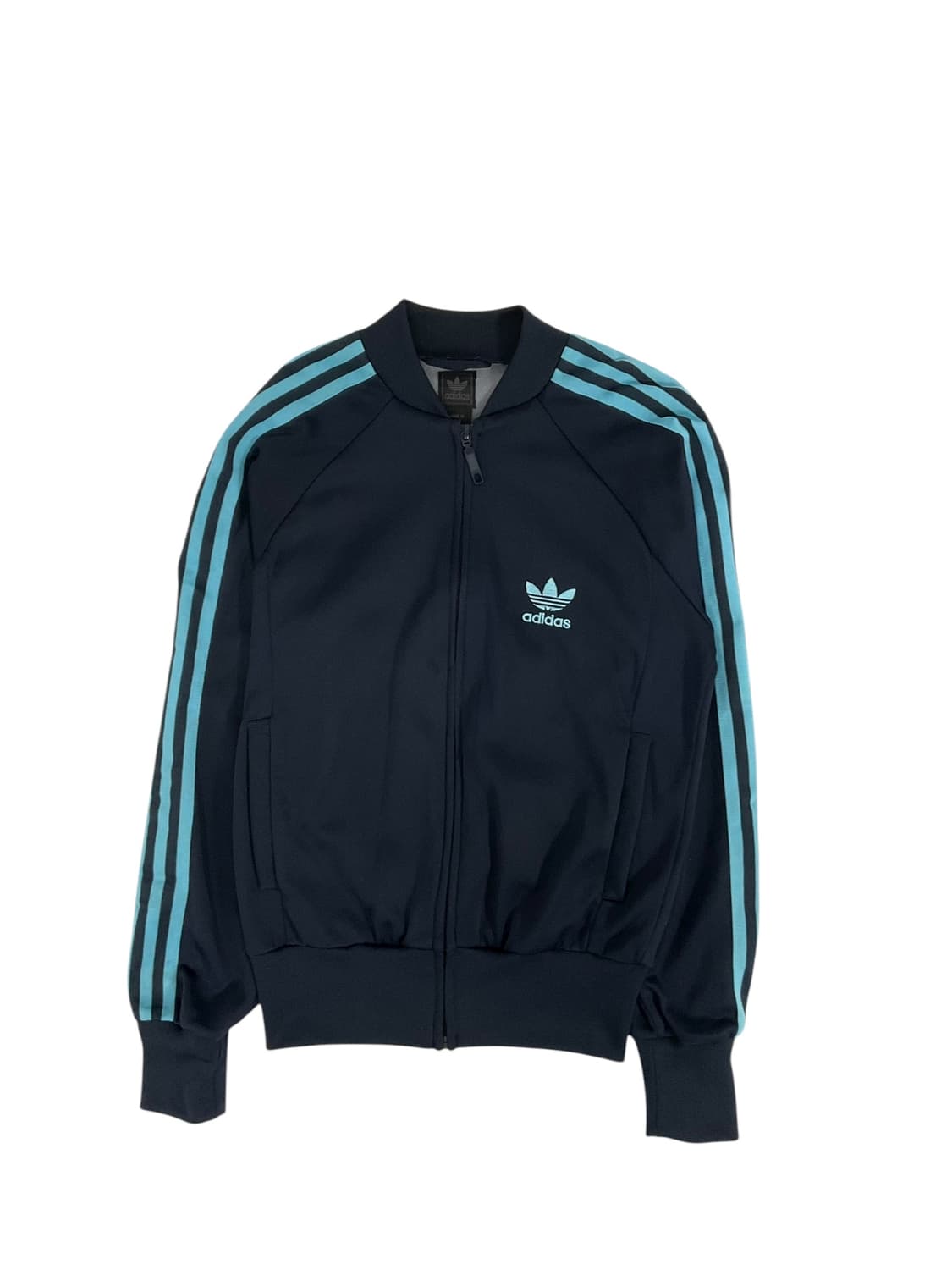 Adidas (85) 상품이미지1