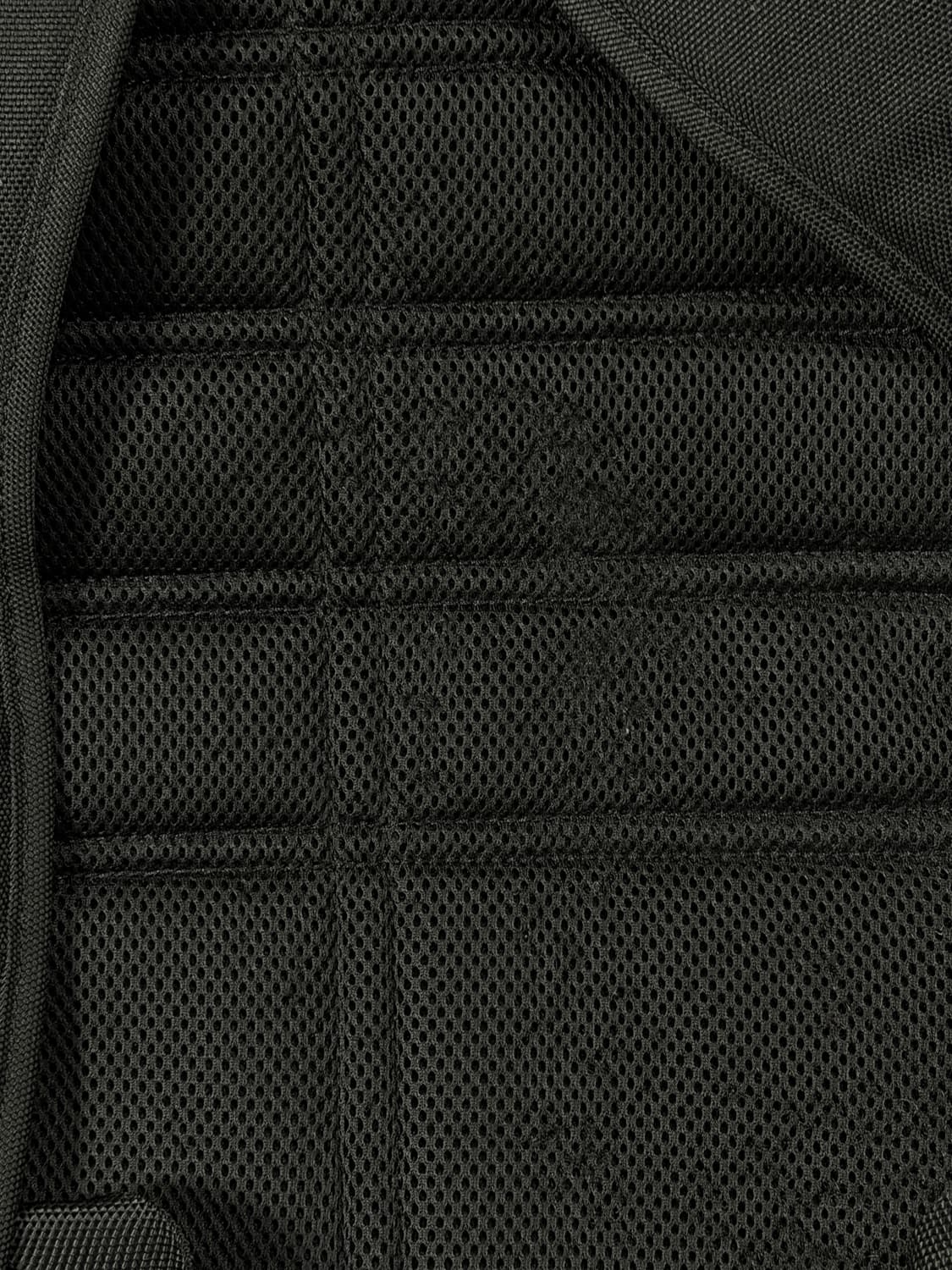 칼하트 레거시 클래식 워크 팩 상품이미지3