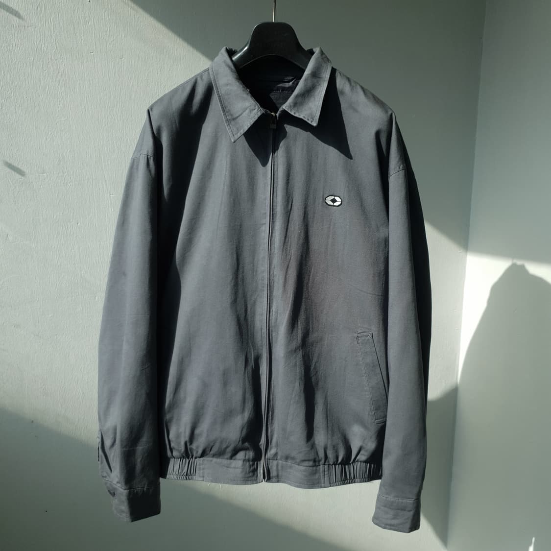 90s No Fear Dad jacket 상품이미지1