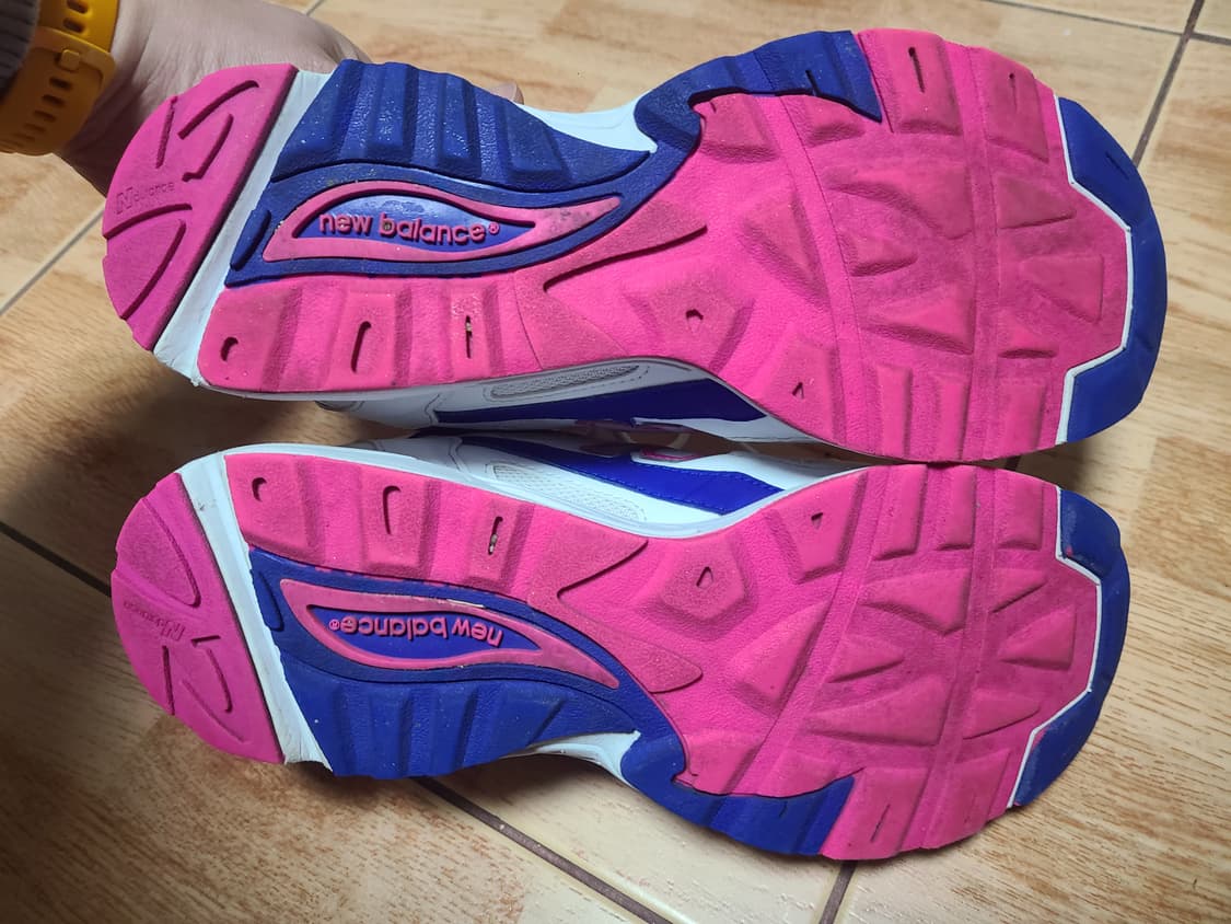 뉴발란스 878 260 상품이미지7