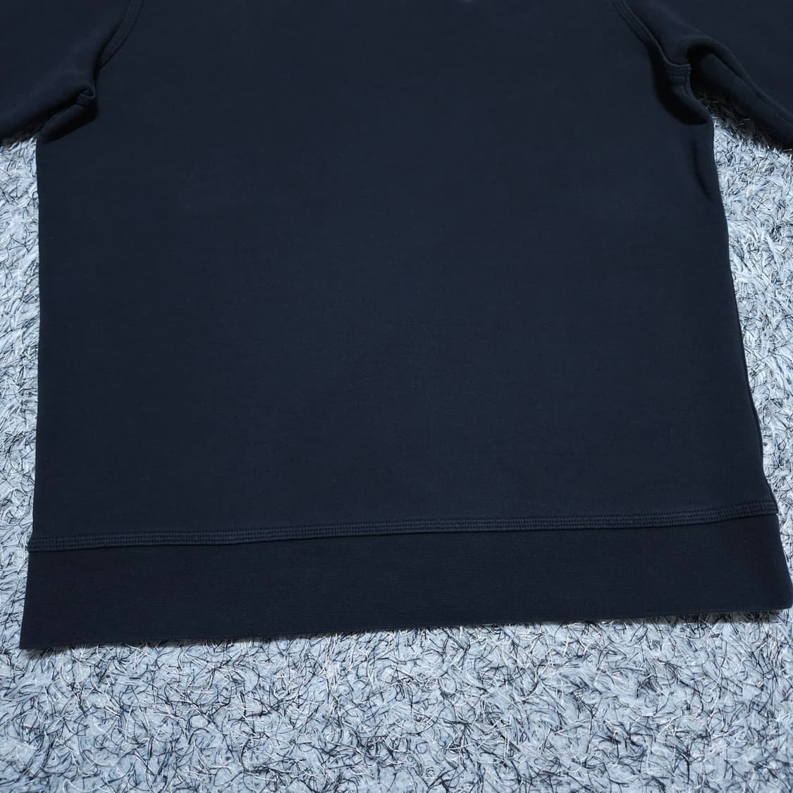 나이키)100 남자 프렌치테리 크루 맨투맨 / 왕눈이샵 상품이미지5