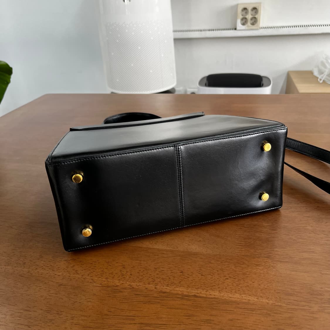 페레가모 켈리백 상품이미지9