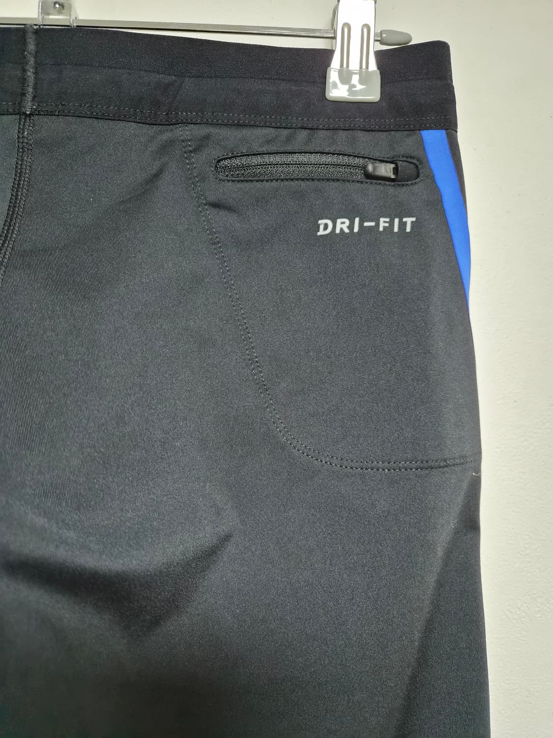 나이키Nike 트레이닝 레깅스 M사이즈 P-58 상품이미지4