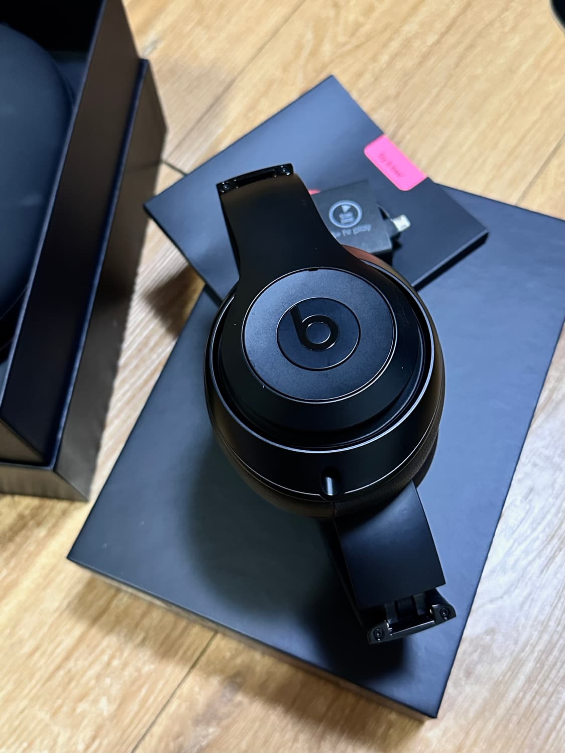 비츠스튜디오3 상품이미지2