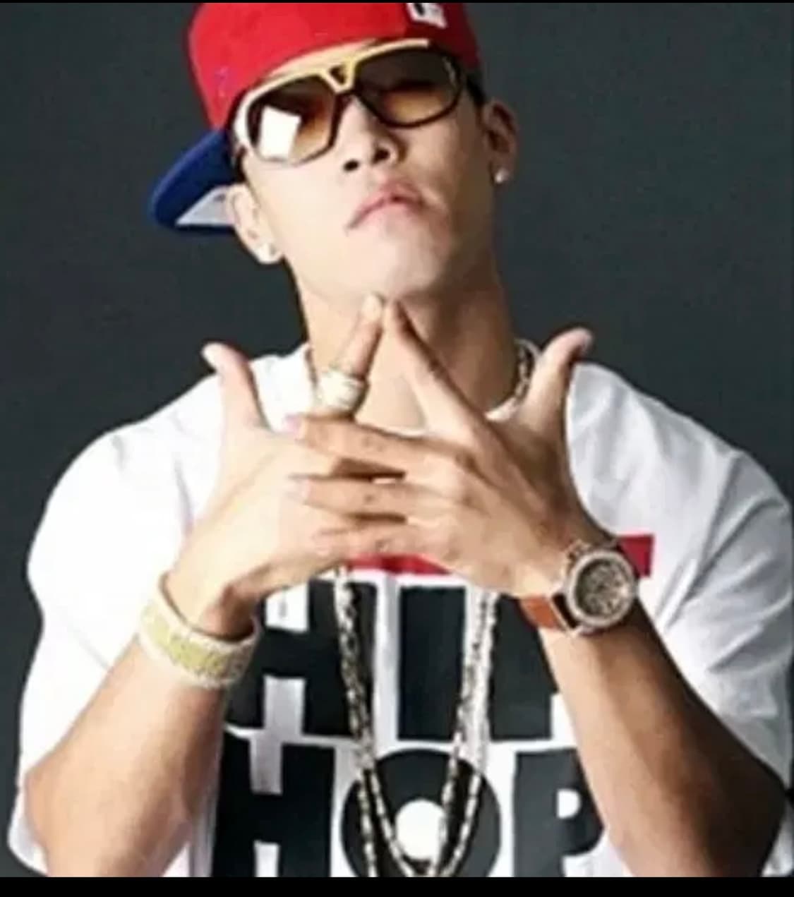 루이비통 에비던스 선글라스 상품이미지1