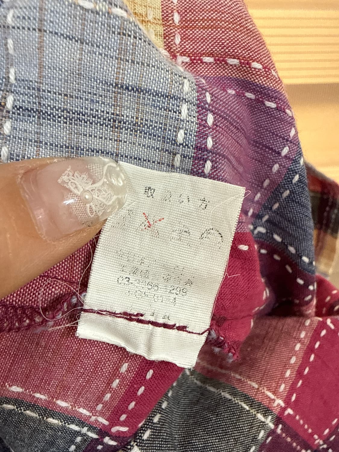 일본빈티지 원피스 상품이미지3