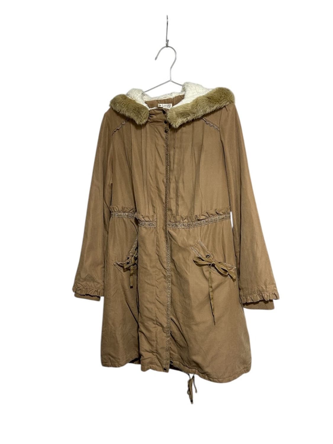 vtg jacket 상품이미지1