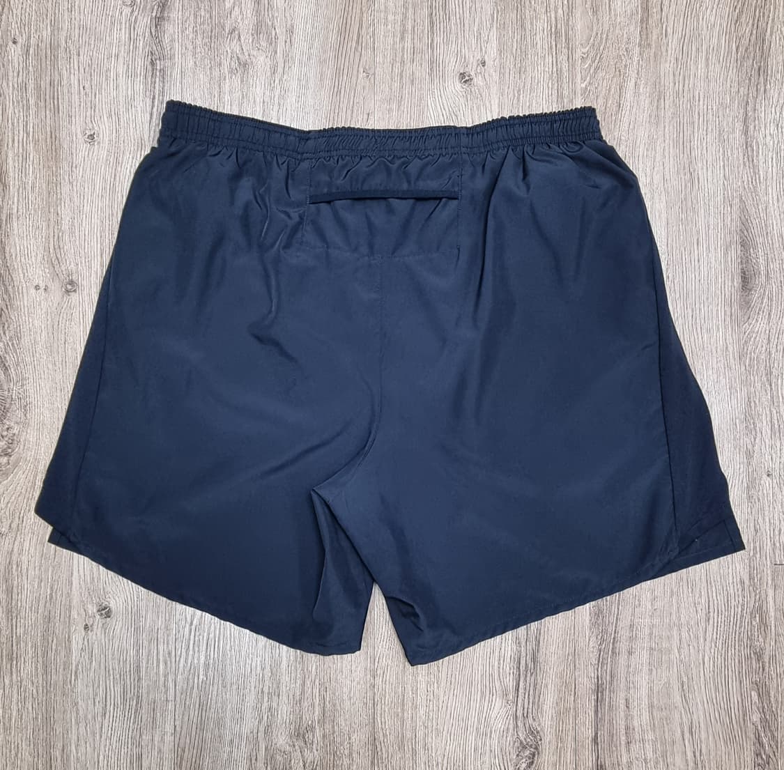 나이키 챌린져 7 반바지 2XL _ 남성 상품이미지6