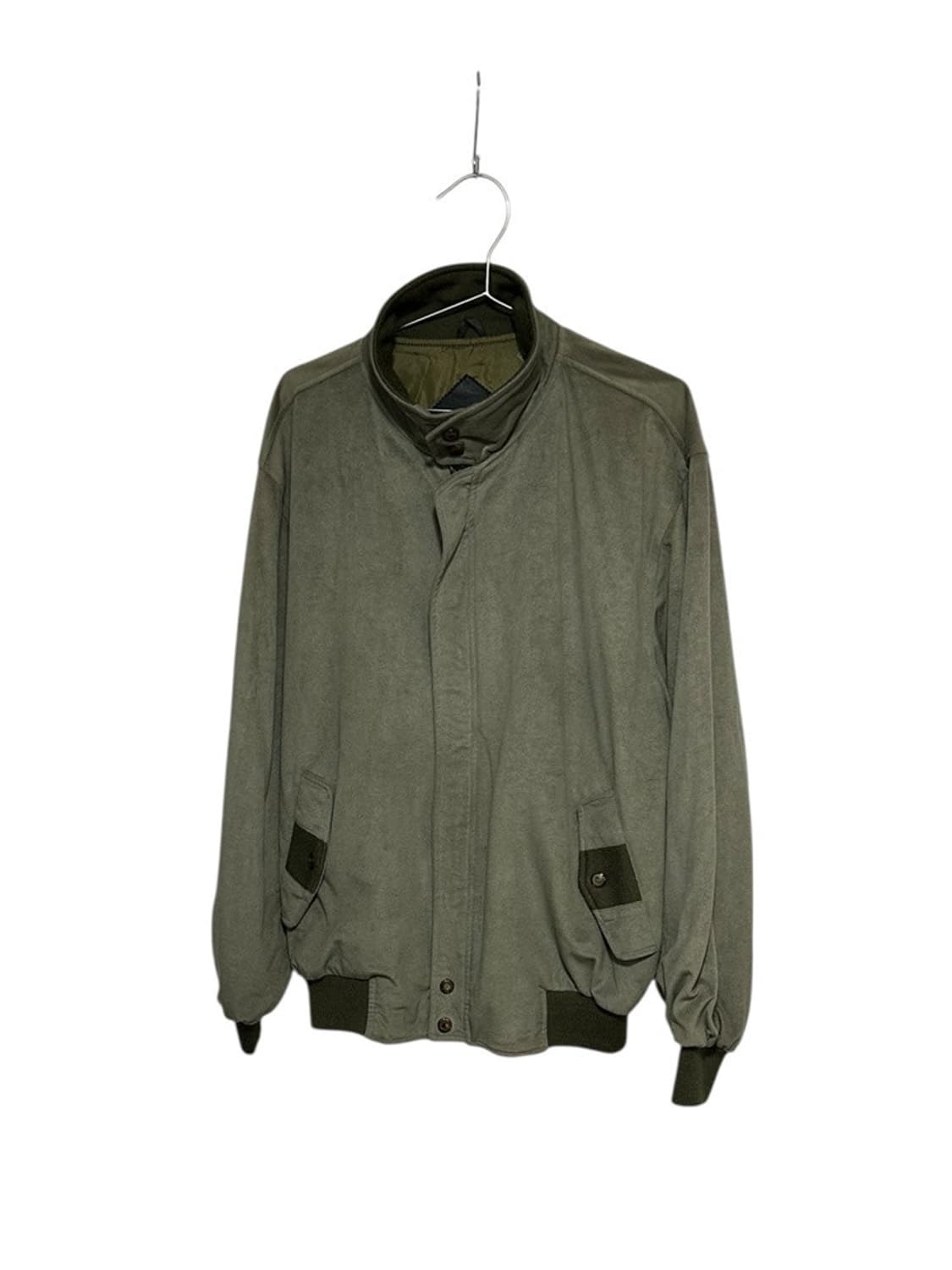 vtg jacket 상품이미지1