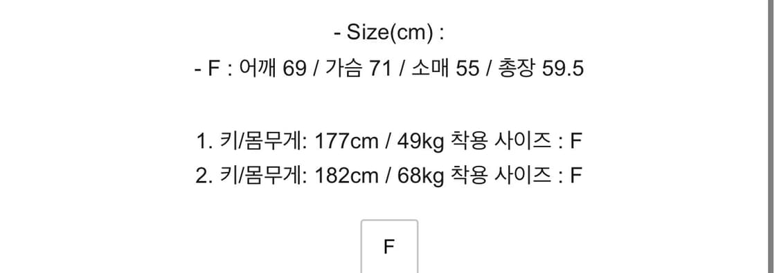 Steppa camo 후드집업 상품이미지6