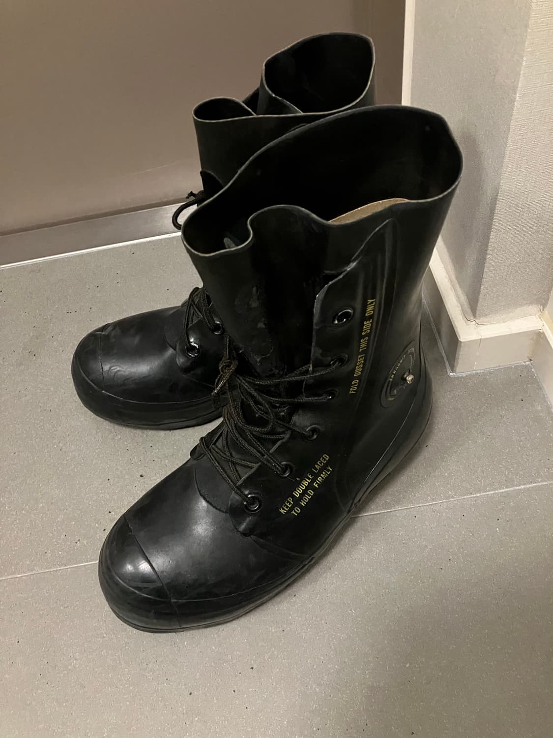 bata 버니부츠 8r 270 상품이미지1