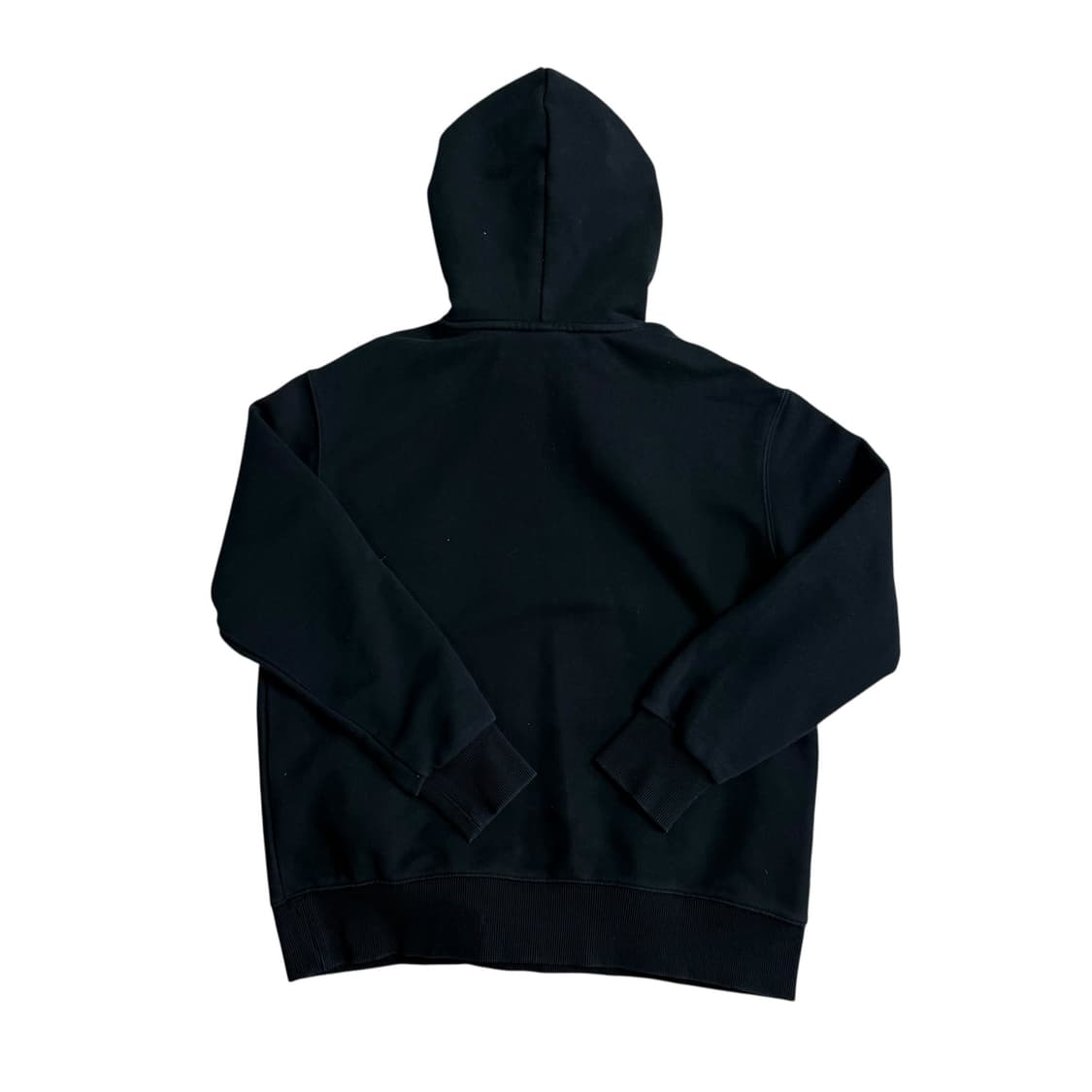 MLB 뉴욕양키즈 후드티 상품이미지3