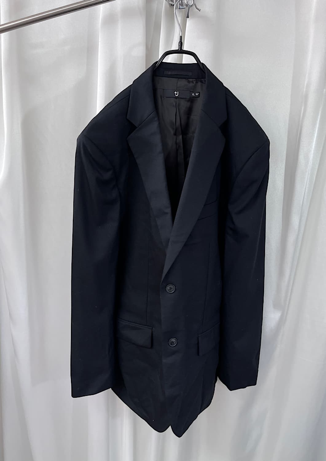 JILL SANDER x uniqlo  상품이미지1